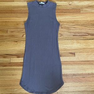 Forever 21 Knit Dress